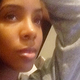 Image for article titled Solange Deleted Almost Every Photo of Beyoncé From Her Instagram